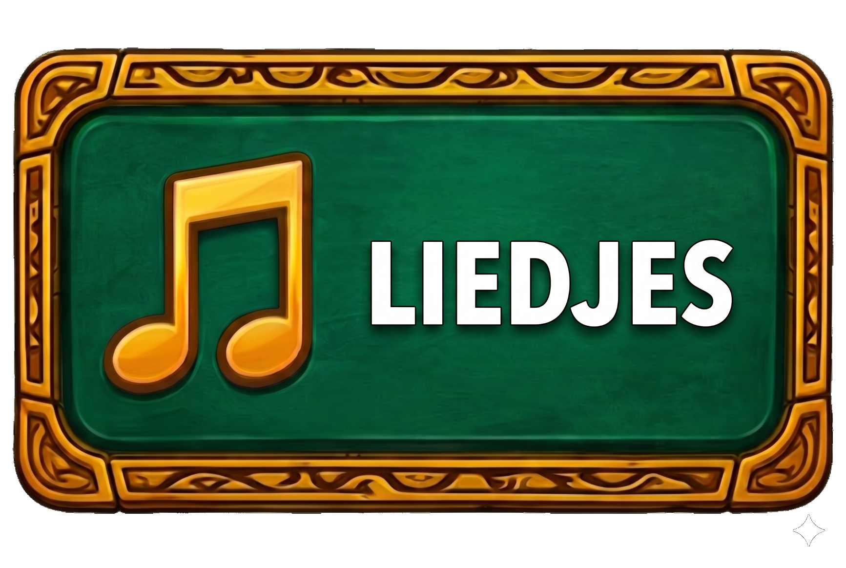 liedjes