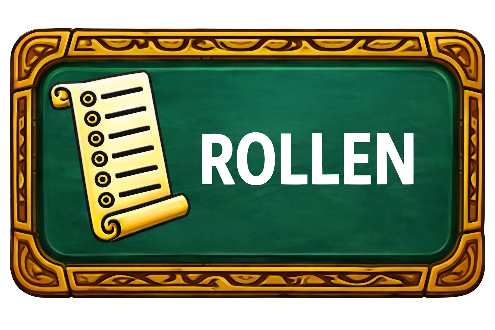 Rollen