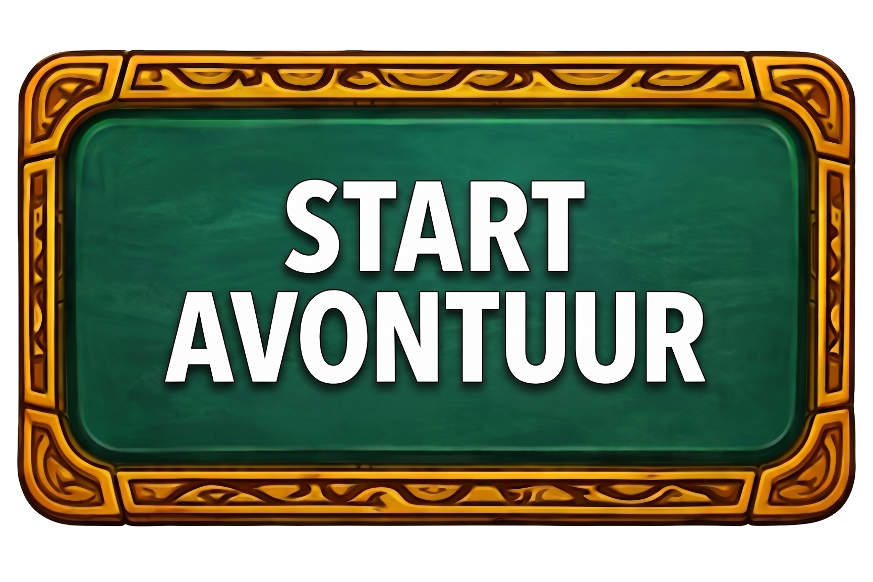 Start Avontuur
